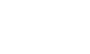250x150_LOGO-COOPERATIVA