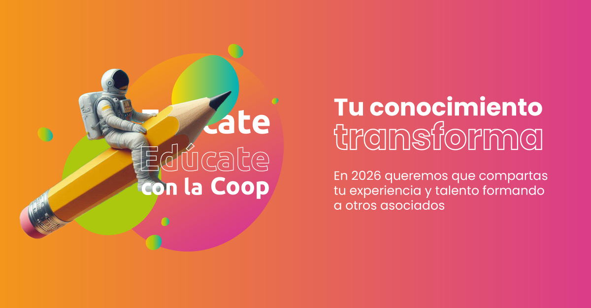 ASOCIADOS_FORMACIONES-1