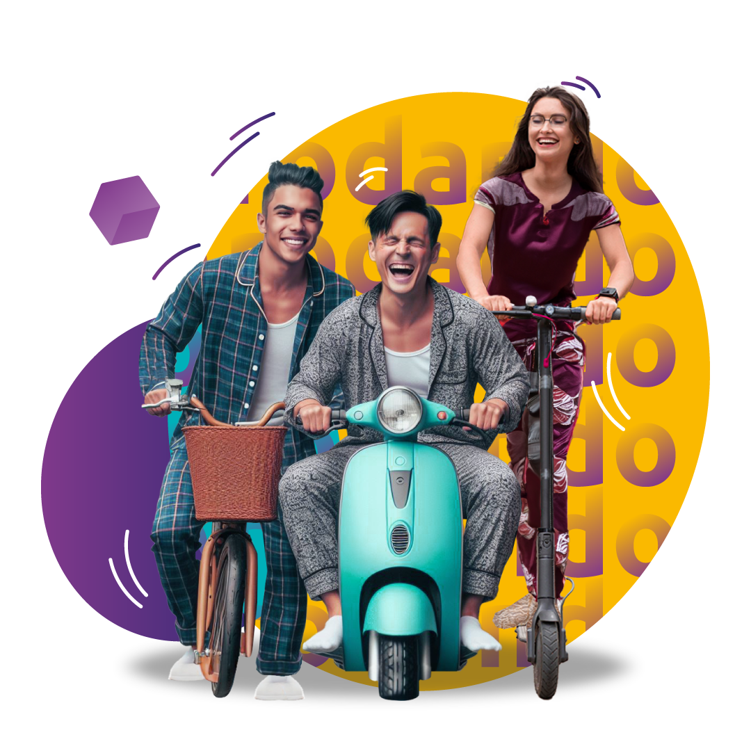 KEY_VISUAL_RODANDO_SUEÑOS_V1