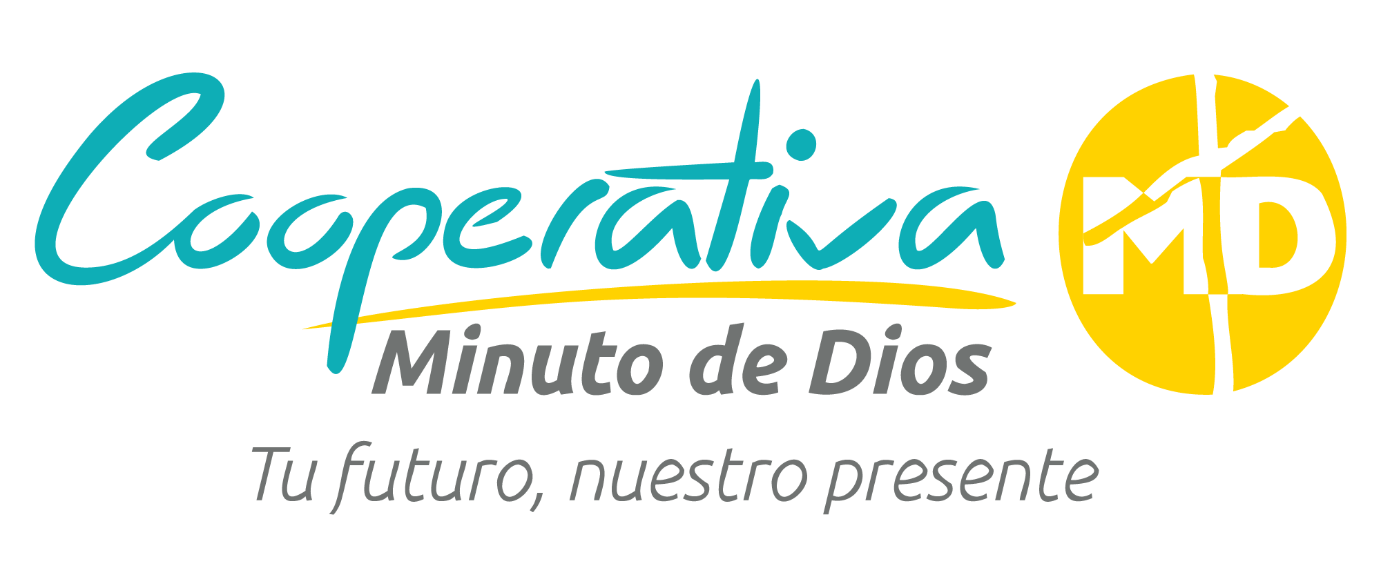 LOGO_CMD_FULL_COLOR_V1